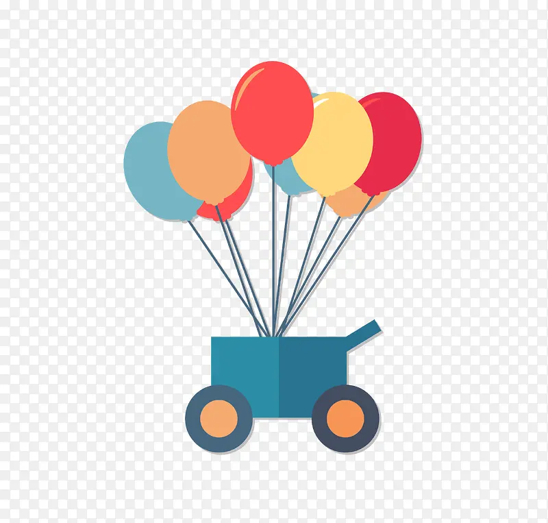 ���ֳ�����ز�-������