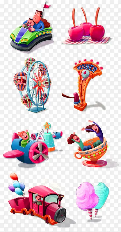 ��ʿ�ͨ���ֳ�װ��ͼ��-������