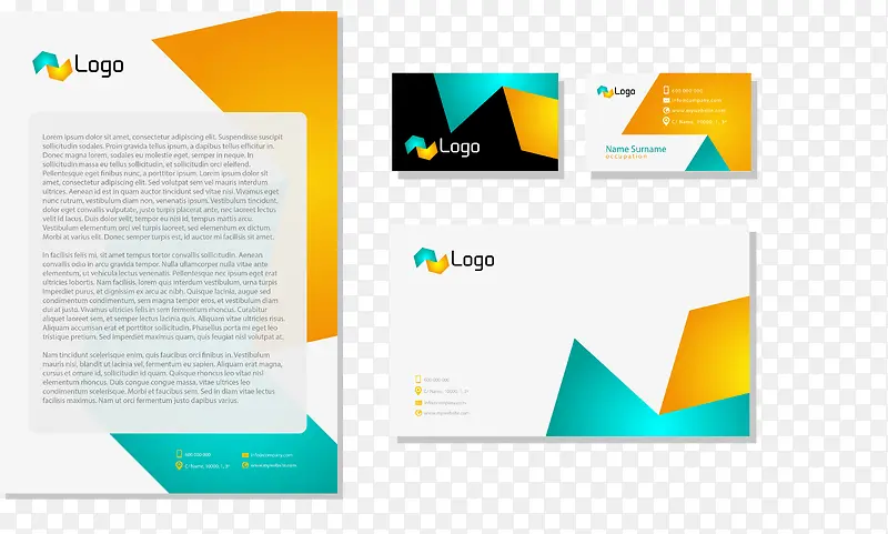 ʸ�����VI���-������