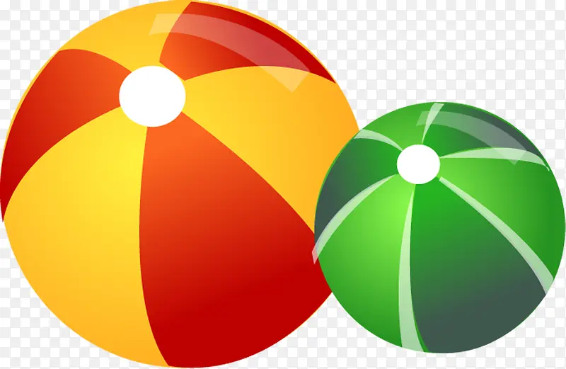 �ֻ�Բ��ɳ̲����-������