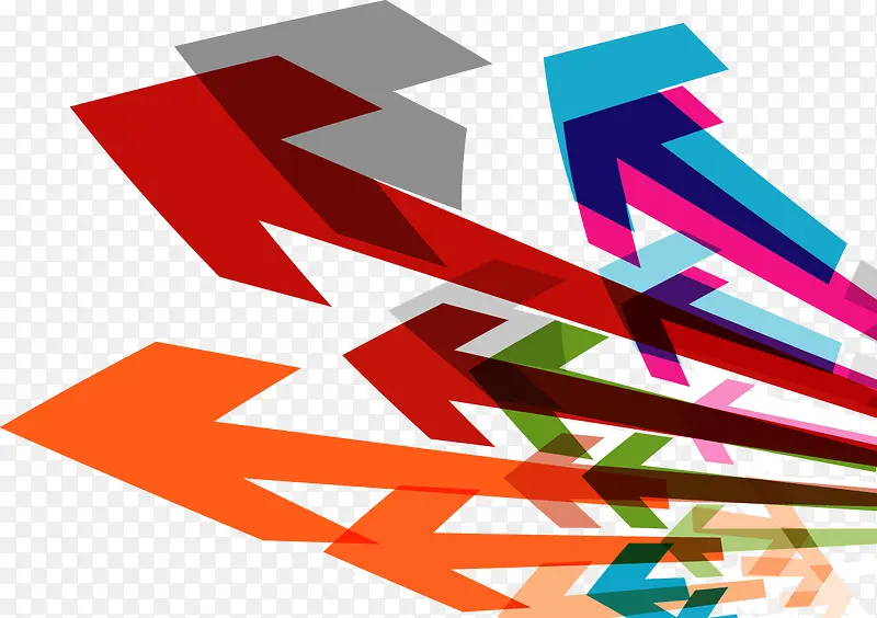 ʸ����ʼ�ͷ��ͼ-������