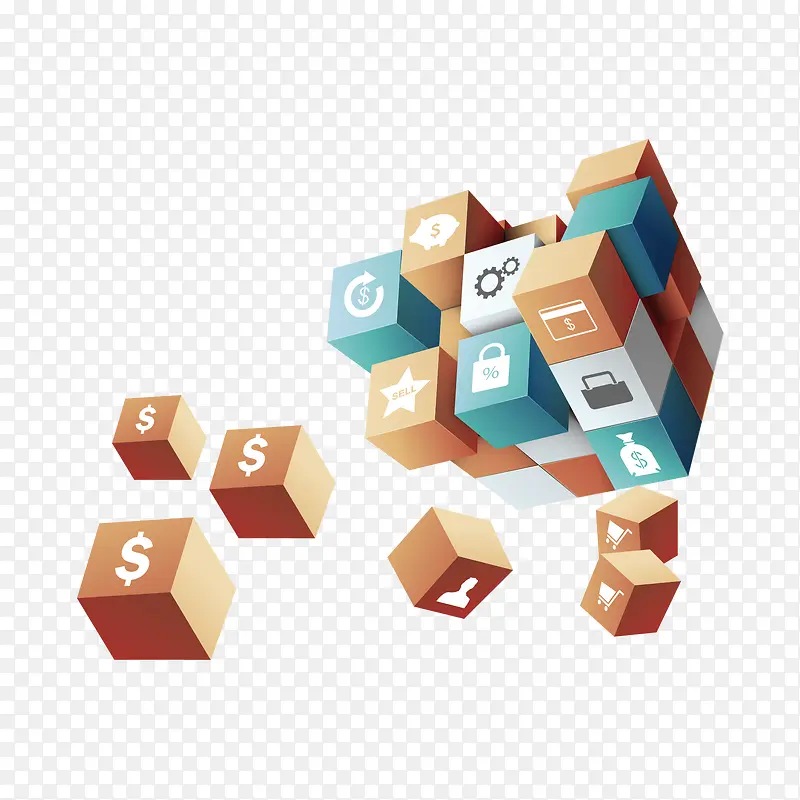 ħ����Ϣ��-������