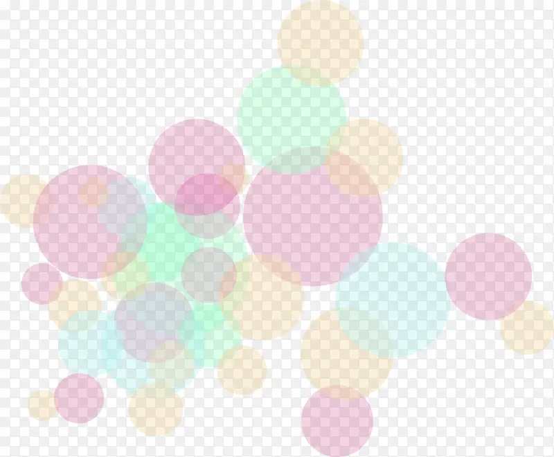 ������Բ��Ч��Ԫ��-������