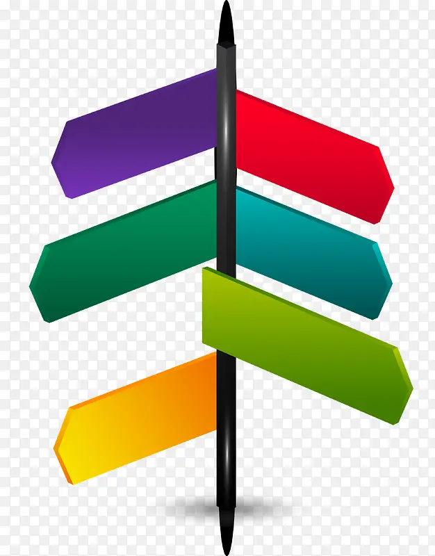 ָʾ��-������