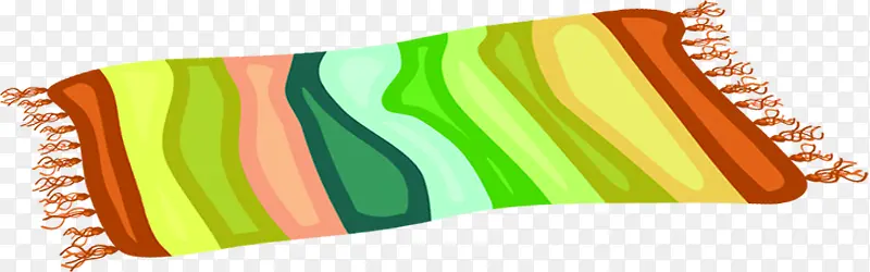 �����ֻ����ն��ë��-������