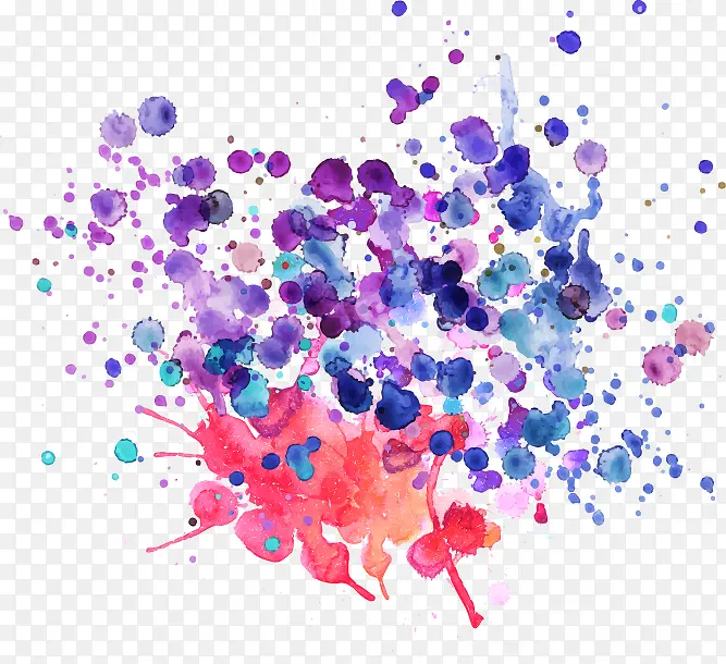 ���ī��-������