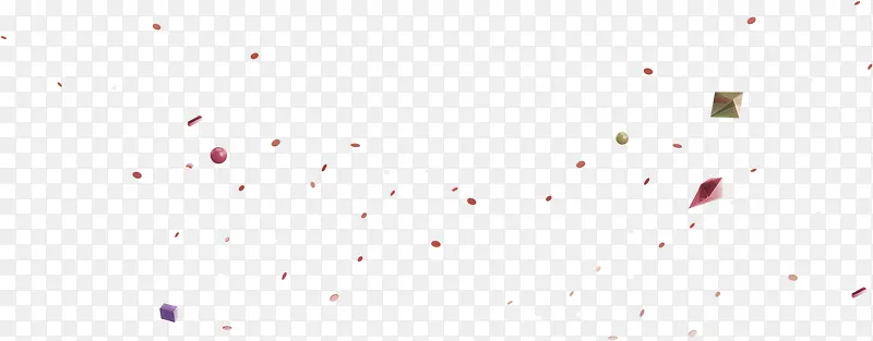 ���ͼ��Ư���ز�-������