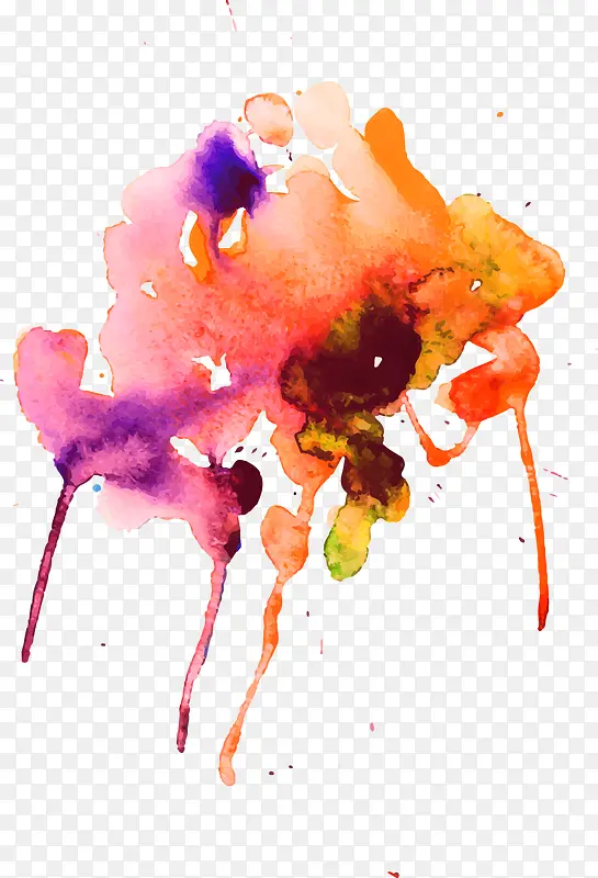 ���ī��-������