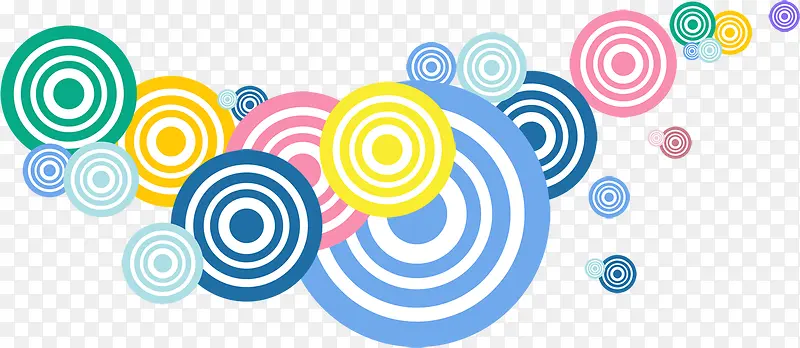 ������Բ����ɫԪ��-������