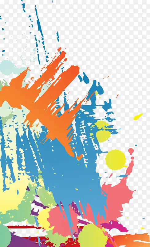 ���ī��-������