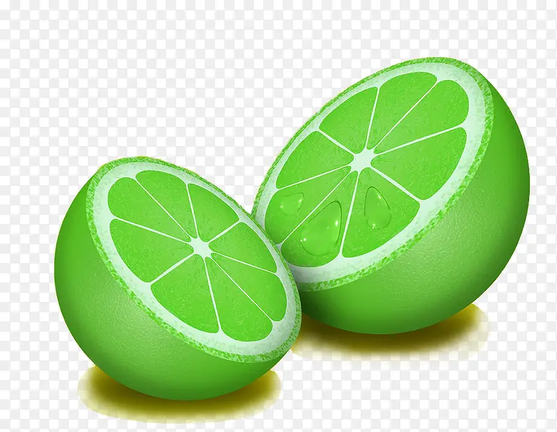 �ֻ��ʸ���-������