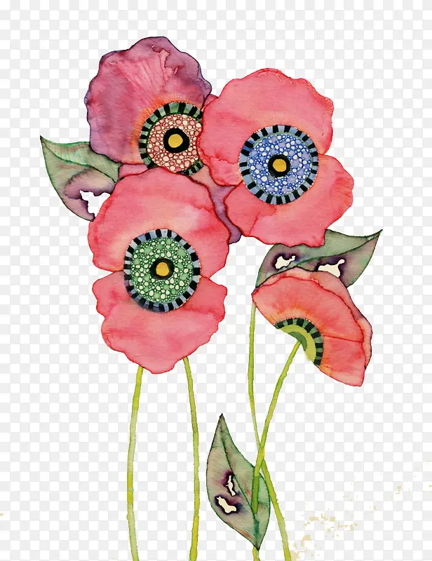 ������ܻ�԰-������