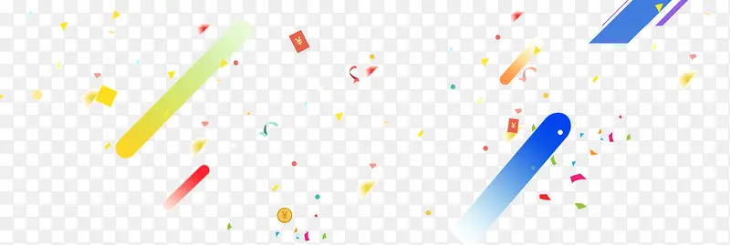 ϲ�첻����ͼ�ζ�ʱ���-������