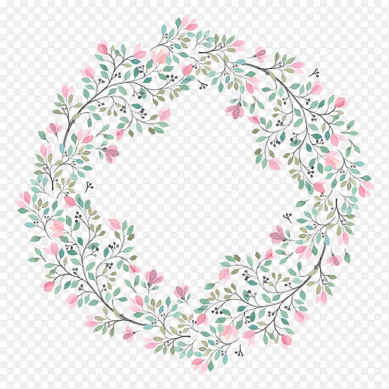 ���ܻ�԰����-������