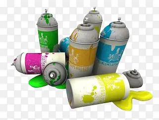 �������-������