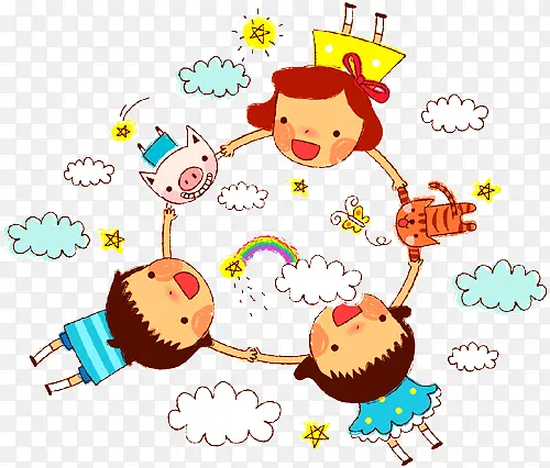 �ֻ�СŮ����ǣ��-������