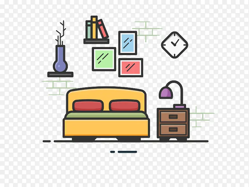 �ɰ����Ҷ�ʲ廭-������