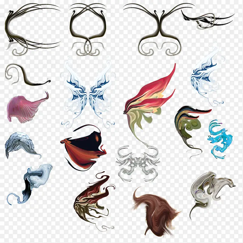 psd��ʹ���-������