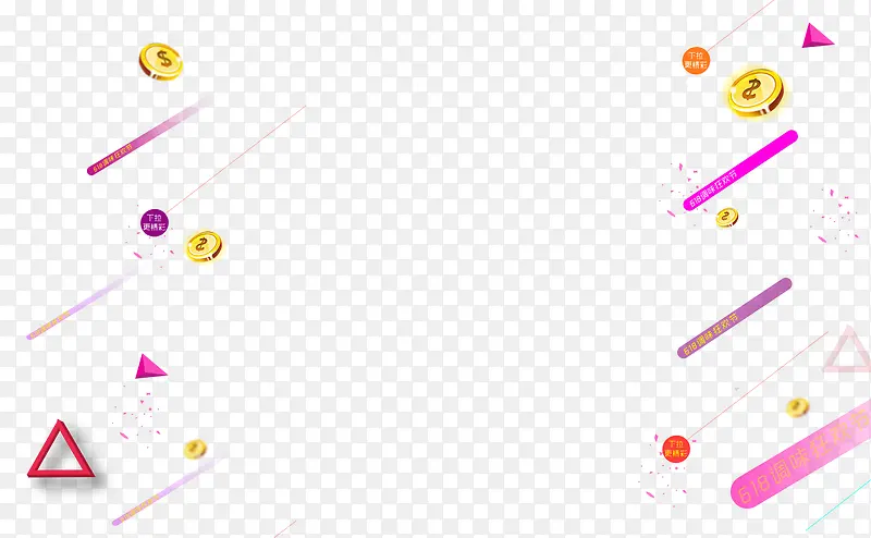 ��������״��è����-������