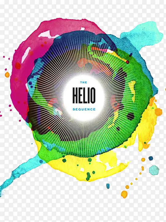 ���⺣��ͼ��-������