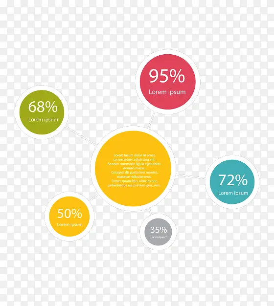 ppt�ز�Բ�λ���ʸ��-������