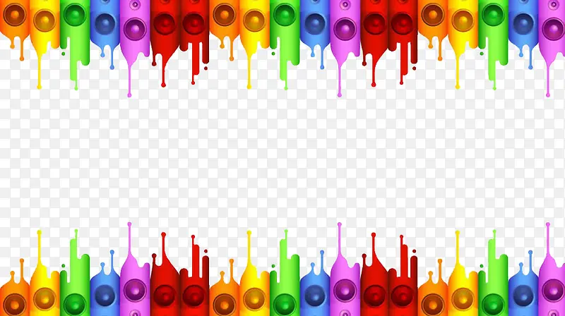 PPTԪ��-������