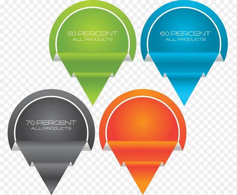 ��ʿƼ�png����ز�ʸ��-������