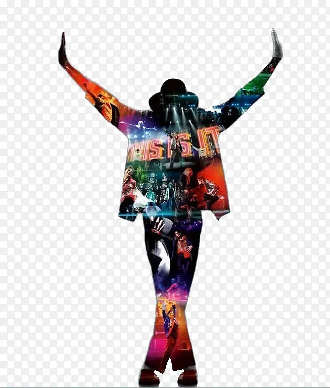 �����˻�-������