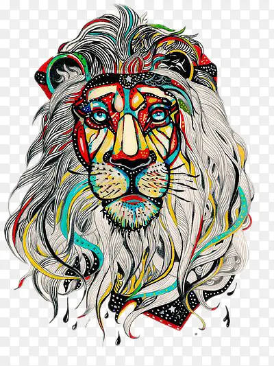 ���ʨ��ͷ��-������