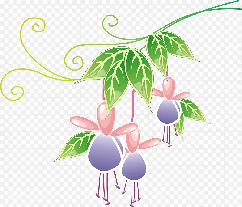 �ֻ滨��-������