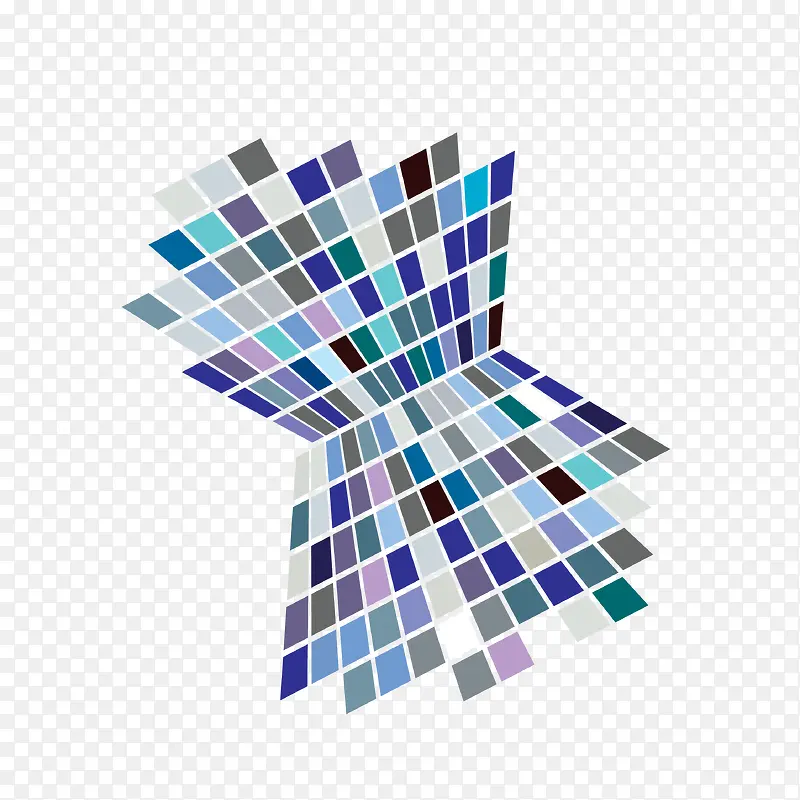 ʸ�����ζ�ʴ�ש��ͼ-������