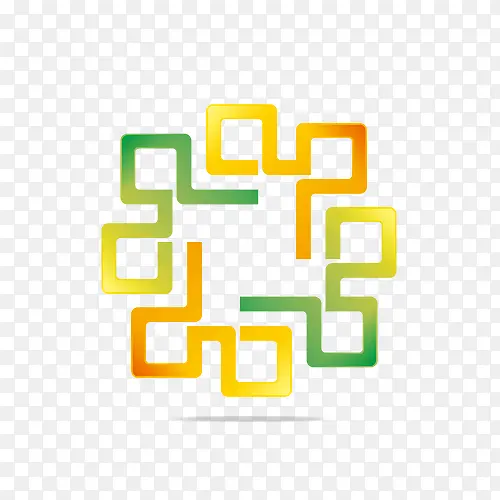 ��ʼ�����ʸ��ͼ-������