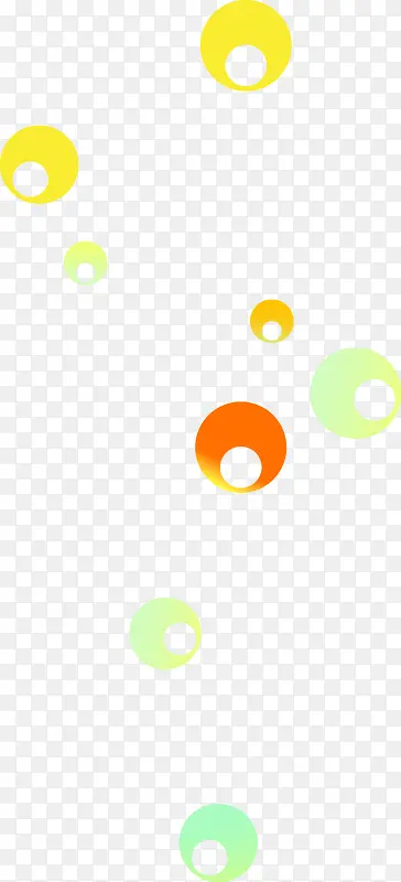 ��ʼ���װ�α���ͼ-������