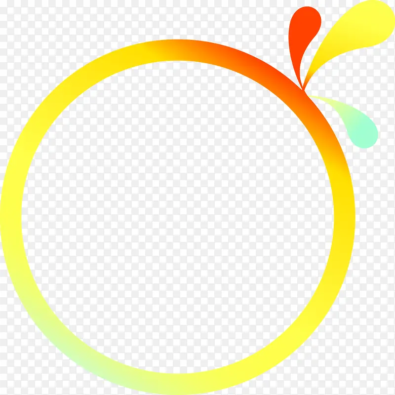 ��ʼ���װ�α���ͼ-������