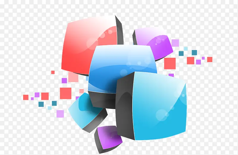 psd�����ɫ����ͼ��-������