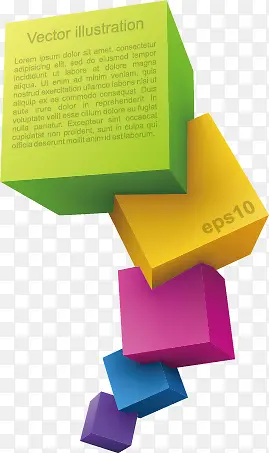 �����ʷ���-������