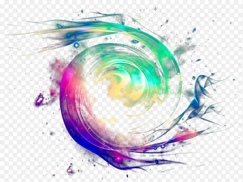 ��ʷ�������-������