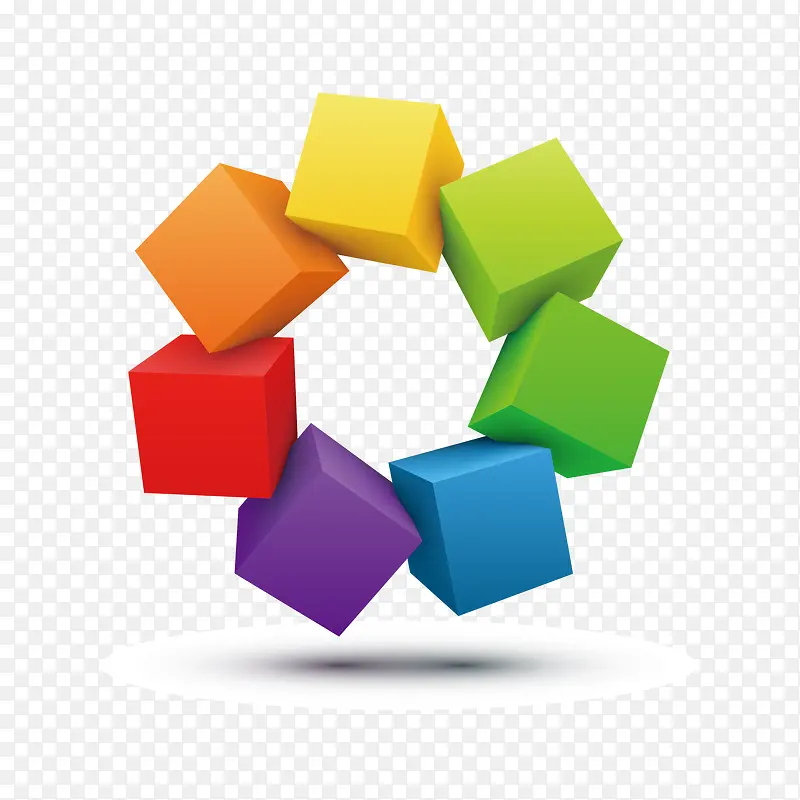 �����ʷ���-������