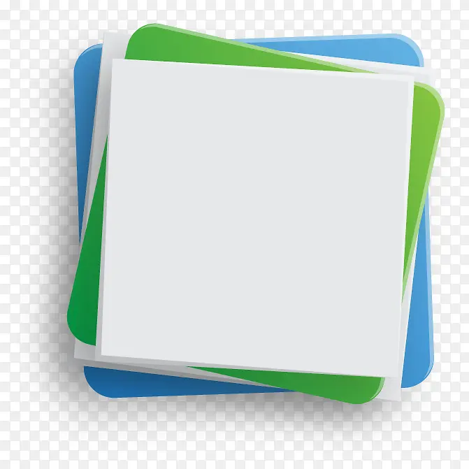 ���巽��װ��-������