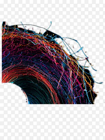 ����-������