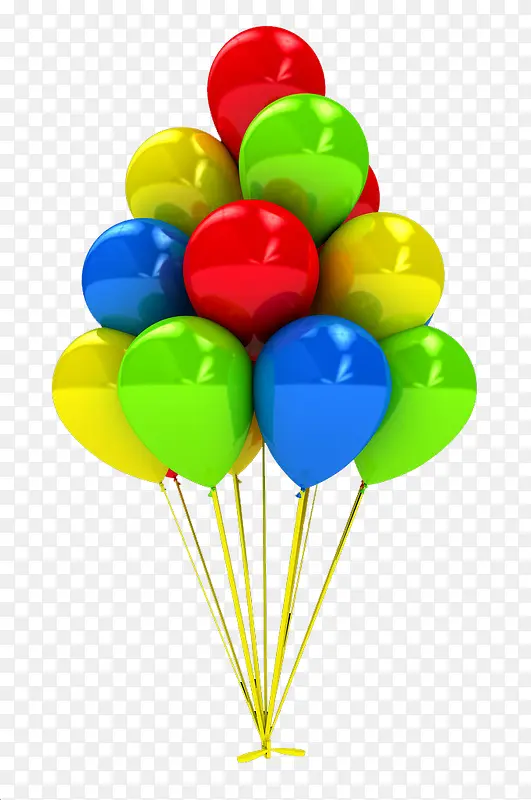 ����������-������