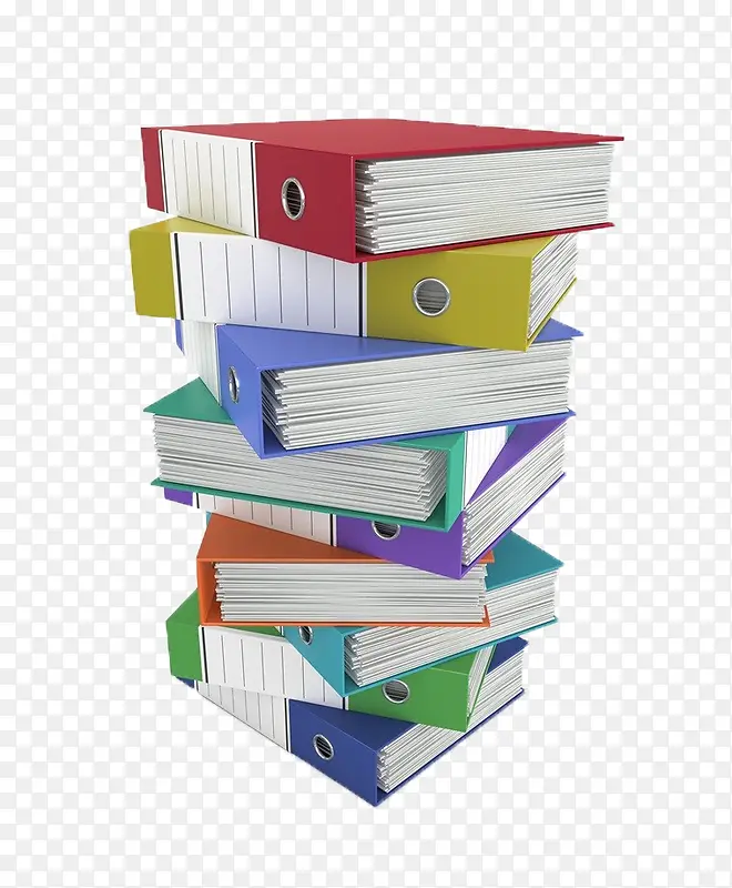 ����ļ���-������