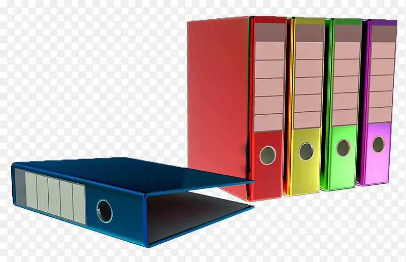 ����ļ���-������