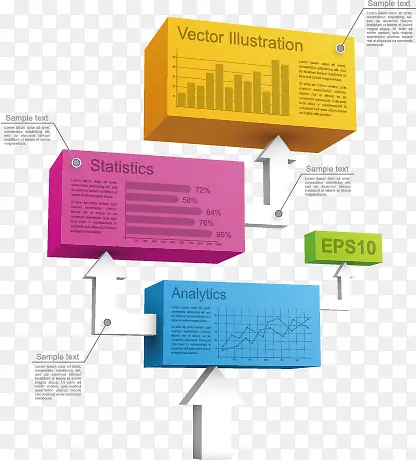 �����ʷ���-������