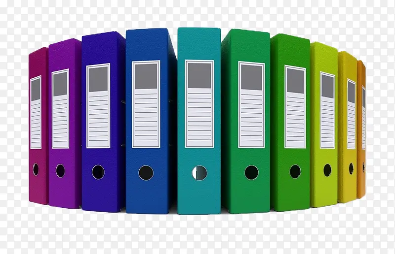 ����ļ���-������