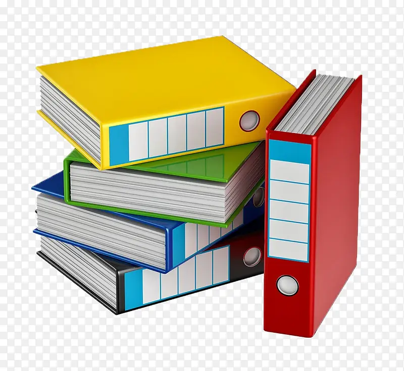 ����ļ���-������