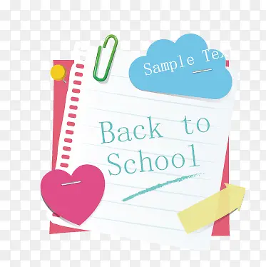 ���ѧУ������ǩ-������