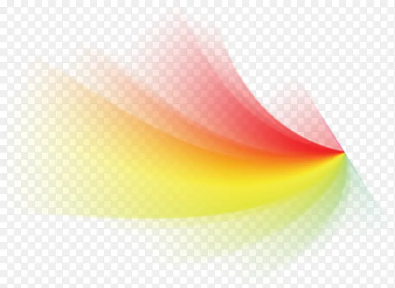 �����ɫ����Ч��ͼ-������