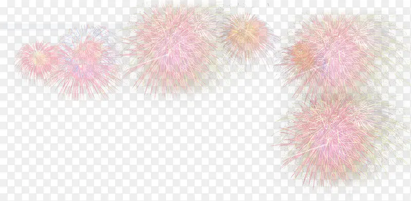 ȼ���ܼ�����̻�Ч��-������