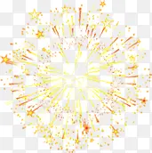 ȼ�Ŷ���̻�Ч�����-������